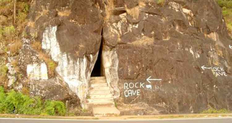 Gap Road Munnar Travel Spot Scenic Hills