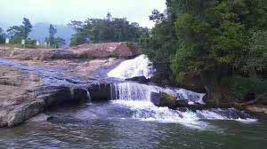 Jeep Safari Munnar Price