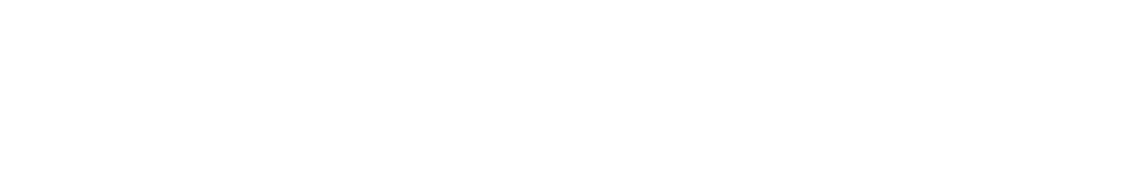MunnarTourist logo